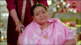 Rimjhim - 24th July 2026